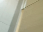 商场公厕
