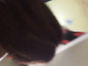 武汉微信约炮