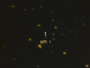 火辣豪乳華裔美女小莉周末公寓與大屌洋男友瘋狂激戰 乳交吃雞巴翹臀後入幹得尖叫聲不斷 場面淫蕩 1080P高清原版