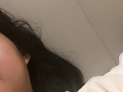 随便看