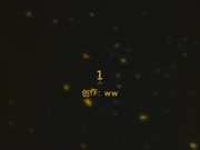 极品黑丝OL边摸美乳边顶操抽插