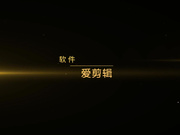 顏值不錯又愛玩抖音的漂亮妹子喝醉被帶入酒店任意玩弄 各種體位肏太狠幹得直叫我要上廁所啊國語對白～1080P高清