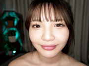 MMKZ-164 可愛い顔してデカ尻！！ 佐藤愛瑠 - 5of5