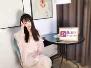 创业初期经济困难找老同学求助-糖糖
