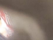 东南亚酒店偷拍，感受异域风情，年轻男女酒店激情，不一样的体验！