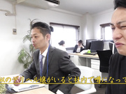 FWTR-030 高級デリヘル呼んだら会社の女上司とまさかの遭遇！弱みを握ったので本番禁止のルールを破ってゴム無しSEXし放題！ ！ 夕季ちとせ - 1of5