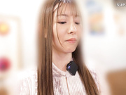 IPBZ-021 配信限定ナチュポケ RECひなの花音 ハメ撮り IP女優のありのまま解禁 - 1of5