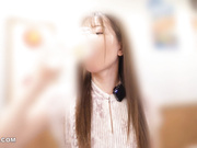 IPBZ-021 配信限定ナチュポケ RECひなの花音 ハメ撮り IP女優のありのまま解禁 - 1of5