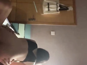 约炮玛莎拉蒂汽车销冠你下单我再陪你三天