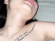 广东大奶眼镜婊_约炮视频曝光_一边口交一边玩手机麻将惹怒炮友_被狂顶喉咙怒操骚穴_彻底征服骚浪贱货！
