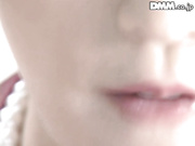 [破解]DV-467  クチビル・ハニー 松島かえで - 2of5