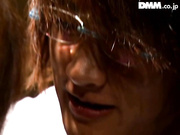 [破解]DV-467  クチビル・ハニー 松島かえで - 4of5