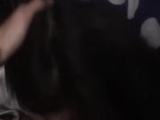 广西柳州反差女神_赵鑫鑫_被渣男曝出性爱视频_胯下口交抬腿爆操_全程淫荡浪叫操成母狗！