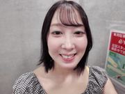 SABA-981 「おしっこ出ちゃう…いっぱい見て」自撮りセルフ羞恥プレイ 露出オナニー全裸おしっこ娘20人お漏らしアクメSP - 5of5