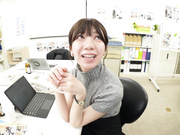 SMOK-038 【吸うやつセクハラ】残業中のオフィスで二人きり、ゴリラ系上司に早漏敏感クリトリスを吸引調教され続け足腰 ,,, 日向由奈 - 4of5