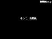 [破解]DV-587  僕のラブドール 松島かえで - 4of5