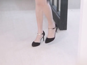 台妹遭摄影师潜规则