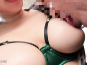 YMDS-283 ヤリマンワゴンが行く！！ハプニング ア ゴーゴー！！宍戸里帆とリズの珍道中 制御不能！ - 2of5