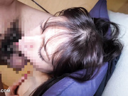 YSN-659 妹を育成中～両親も知らない間に妹を肉オナホに育成した俺は変態ですか？ 尋井うみ - 3of5