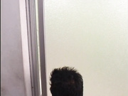 [破解]DV-667  松島かえでのやさしいエッチな管理人 - 2of5