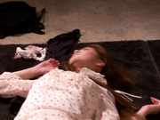 [破解]RBD-339  母娘監禁凌● 奴●輪● 芦名未帆 柚奈りり 相葉りか 橋本杏子 - 2of5