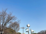 YMDS-285 マチアプ生ナカちゃん！外見ハデでも本質ピュア。格上女子を生ハメ中出し攻略セックス 生ナカ攻略編 渡来ふう - 1of5