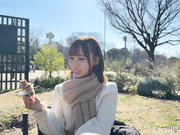 YMDS-285 マチアプ生ナカちゃん！外見ハデでも本質ピュア。格上女子を生ハメ中出し攻略セックス 生ナカ攻略編 渡来ふう - 2of5