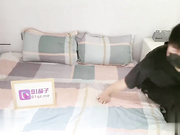 淫荡少妇性欲催眠师-佳佳
