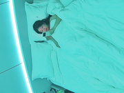 大学城经典超长视频 拍到一对完美炮搭子 男的胖女的靓 丝袜破坏 边做还边自己拍 女的有点像单依纯3