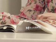 PH-072 結束出差後的瘋狂sex