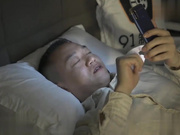 嫖錯妓 戚小憐