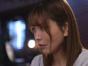 ALDN-598 あの人妻を孕ませたい 新村あかり - 1of5