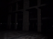 被報複的小姐 嫖娼遇套路 報複可惡的小姐 聶小倩