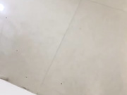 【精品乱伦】王红妈妈 - 元旦跨年夜偷情大嫂 你大哥就在外面怎么可以这样！强行按倒插入爆操 羞耻到喷尿又爽又克制