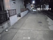 TZ-064 酒醉姐姐捡回家EP2