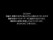 APAK-333 中出し無垢マゾ絶頂はづき イタイケ美少女の唸る華奢ボディ！鬼ピス激イキ！子宮直撃！脚ガクガク！ 佐野葉月 - 1of5