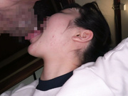 APAK-333 中出し無垢マゾ絶頂はづき イタイケ美少女の唸る華奢ボディ！鬼ピス激イキ！子宮直撃！脚ガクガク！ 佐野葉月 - 5of5