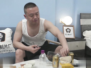 可惡岳母 李瓊