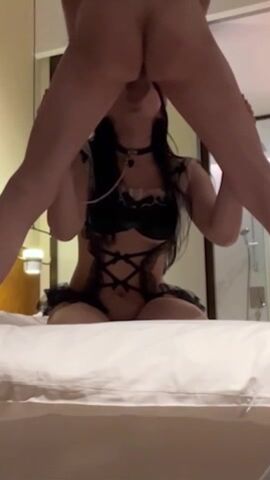 广东淫荡人妻_性爱私拍_母狗开发全程露脸实录_口舌服侍肉棒_多体位激情交欢_彻底驯服为骚浪母畜生！