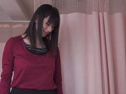 [破解]ADN-060  あなた、許して…。 男やもめのブルース3 春菜はな - 1of5