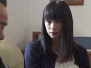 [破解]ADN-060  あなた、許して…。 男やもめのブルース3 春菜はな - 1of5