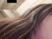 重口黄金预警！这是一个有味道的片子！最漂亮最甜美的精神小妹S女王小尹模特，亮丝袜美腿，调教饿了么外卖小哥，逼他吃屎