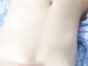 东北性感骚鸡_宋思洋_用与前男友做爱视频微信撩骚_私下约炮被打桩爆操_满嘴骚话_对白超淫荡_