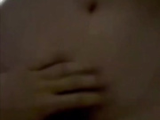 东北性感骚鸡_宋思洋_用与前男友做爱视频微信撩骚_私下约炮被打桩爆操_满嘴骚话_对白超淫荡_