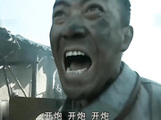 JDKR-003 抗日奇侠NO3 私拍日本单纯的大奶白虎嫩妹