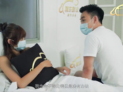 JD-138 确诊了还是想做爱 心萱