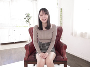 [破解]SONE-139 被很多男人包围着一个接一个地插入高潮！人生初 大乱交！ 村上悠華 - 1of5