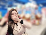 [破解]START-126 因为要结婚以后再也见不到了…所以最后再见一次，持续到天亮的生中出 神木麗 - 1of5