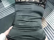 【会喷水亲姐姐】❤️让姐姐这样给大家当台球助教愿意出多少钱包间内让姐姐穿后妈裙（吞精+臀射）狂射两次高清原版