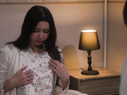 JUR-799 息子の友人ともう5年間、セフレ関係を続けていますー。 年下の子と不埒な火遊び…中出し情事に溺れる私。 愛弓りょう - 1of5
